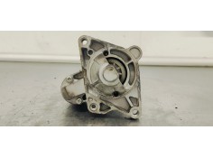 Recambio de motor arranque para nissan qashqai (j10) referencia OEM IAM   