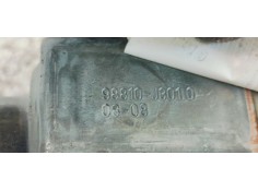 Recambio de elevalunas trasero derecho para chevrolet cruze 1.6 i 113 referencia OEM IAM 98810J3010  