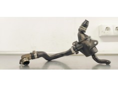Recambio de tubo para opel corsa d 1.3 cdti 90 referencia OEM IAM 55185372  