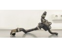 Recambio de tubo para opel corsa d 1.3 cdti 90 referencia OEM IAM 55185372  