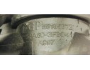 Recambio de tubo para opel corsa d 1.3 cdti 90 referencia OEM IAM 55185372  