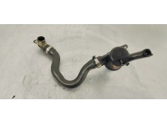 Recambio de tubo para opel corsa d 1.3 cdti 90 referencia OEM IAM 55185372  