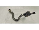 Recambio de tubo para opel corsa d 1.3 cdti 90 referencia OEM IAM 55185372  