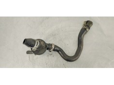 Recambio de tubo para opel corsa d 1.3 cdti 90 referencia OEM IAM 55185372  