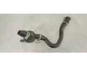 Recambio de tubo para opel corsa d 1.3 cdti 90 referencia OEM IAM 55185372  