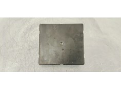 Recambio de modulo electronico para audi a6 berlina (4f2) 3.0 tdi quattro (165kw) referencia OEM IAM 4F0907289E  