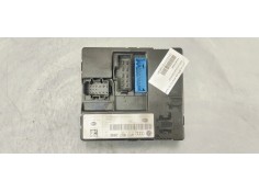 Recambio de modulo electronico para audi a6 berlina (4f2) 3.0 tdi quattro (165kw) referencia OEM IAM 4F0907289E  