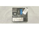 Recambio de modulo electronico para audi a6 berlina (4f2) 3.0 tdi quattro (165kw) referencia OEM IAM 4F0907289E  