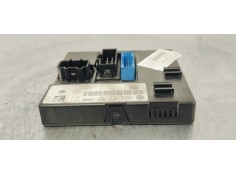 Recambio de modulo electronico para audi a6 berlina (4f2) 3.0 tdi quattro (165kw) referencia OEM IAM 4F0907289E  