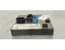 Recambio de modulo electronico para audi a6 berlina (4f2) 3.0 tdi quattro (165kw) referencia OEM IAM 4F0907289E  