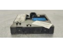 Recambio de modulo electronico para audi a6 berlina (4f2) 3.0 tdi quattro (165kw) referencia OEM IAM 4F0907289E  
