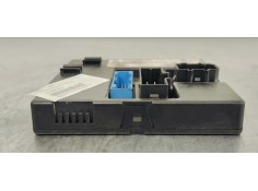 Recambio de modulo electronico para audi a6 berlina (4f2) 3.0 tdi quattro (165kw) referencia OEM IAM 4F0907289E  