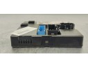 Recambio de modulo electronico para audi a6 berlina (4f2) 3.0 tdi quattro (165kw) referencia OEM IAM 4F0907289E  