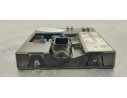 Recambio de modulo electronico para audi a6 berlina (4f2) 3.0 tdi quattro (165kw) referencia OEM IAM 4F0907289E  