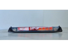 Recambio de luz central de freno para ford ka (ccq) bitono referencia OEM IAM   