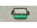 Recambio de modulo electronico para peugeot 208 1.2 referencia OEM IAM 9824532180  