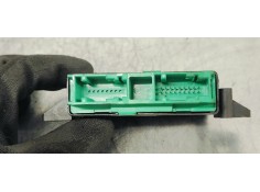 Recambio de modulo electronico para peugeot 208 1.2 referencia OEM IAM 9824532180  