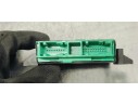 Recambio de modulo electronico para peugeot 208 1.2 referencia OEM IAM 9824532180  