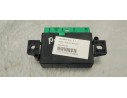 Recambio de modulo electronico para peugeot 208 1.2 referencia OEM IAM 9824532180  