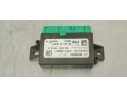 Recambio de modulo electronico para peugeot 208 1.2 referencia OEM IAM 9824532180  