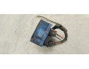 Recambio de caja precalentamiento para opel corsa d 1.3 cdti 90 referencia OEM IAM 55557760  