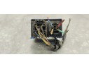 Recambio de caja precalentamiento para opel corsa d 1.3 cdti 90 referencia OEM IAM 55557760  