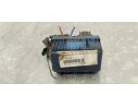 Recambio de caja precalentamiento para opel corsa d 1.3 cdti 90 referencia OEM IAM 55557760  