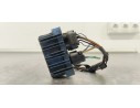 Recambio de caja precalentamiento para opel corsa d 1.3 cdti 90 referencia OEM IAM 55557760  