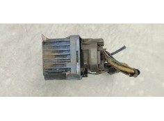 Recambio de caja precalentamiento para opel corsa d 1.3 cdti 90 referencia OEM IAM 55557760  