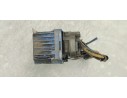 Recambio de caja precalentamiento para opel corsa d 1.3 cdti 90 referencia OEM IAM 55557760  
