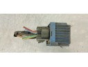 Recambio de caja precalentamiento para opel corsa d 1.3 cdti 90 referencia OEM IAM 55557760  