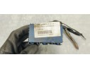 Recambio de caja precalentamiento para opel corsa d 1.3 cdti 90 referencia OEM IAM 55557760  