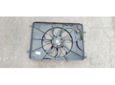 ELECTROVENTILADOR 0130308401 