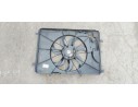 Recambio de electroventilador para mercedes-benz clase b (w246) 1.8 cdi referencia OEM IAM 0130308401  