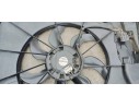 Recambio de electroventilador para mercedes-benz clase b (w246) 1.8 cdi referencia OEM IAM 0130308401  