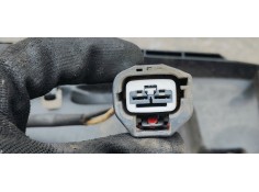 Recambio de electroventilador para mercedes-benz clase b (w246) 1.8 cdi referencia OEM IAM 0130308401  