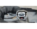 Recambio de electroventilador para mercedes-benz clase b (w246) 1.8 cdi referencia OEM IAM 0130308401  