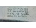 Recambio de electroventilador para mercedes-benz clase b (w246) 1.8 cdi referencia OEM IAM 0130308401  