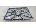 Recambio de electroventilador para mercedes-benz clase b (w246) 1.8 cdi referencia OEM IAM 0130308401  