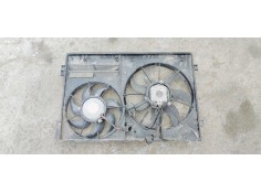 ELECTROVENTILADOR 1KM121205 