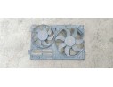 Recambio de electroventilador para volkswagen passat lim. (362) 2.0 tdi referencia OEM IAM 1KM121205  