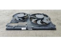 Recambio de electroventilador para volkswagen passat lim. (362) 2.0 tdi referencia OEM IAM 1KM121205  