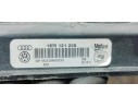 Recambio de electroventilador para volkswagen passat lim. (362) 2.0 tdi referencia OEM IAM 1KM121205  