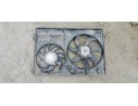 Recambio de electroventilador para volkswagen passat lim. (362) 2.0 tdi referencia OEM IAM 1KM121205  