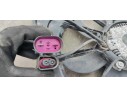 Recambio de electroventilador para volkswagen passat lim. (362) 2.0 tdi referencia OEM IAM 1KM121205  
