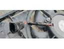 Recambio de electroventilador para volkswagen passat lim. (362) 2.0 tdi referencia OEM IAM 1KM121205  