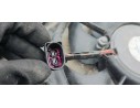 Recambio de electroventilador para volkswagen passat lim. (362) 2.0 tdi referencia OEM IAM 1KM121205  