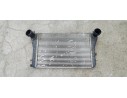 Recambio de intercooler para seat leon (1p1) 2.0 tdi referencia OEM IAM 1K0145803A  