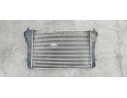 Recambio de intercooler para seat leon (1p1) 2.0 tdi referencia OEM IAM 1K0145803A  