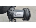 Recambio de intercooler para seat leon (1p1) 2.0 tdi referencia OEM IAM 1K0145803A  